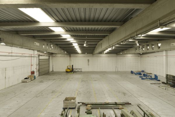 Commercial Skylight Service in Allen